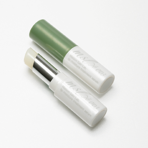 MSL No.003 リップモイスチャートリートメントセラム　3本セット　値下可 msl No.003 リップモイスチャートリートメントセラム TOPページ